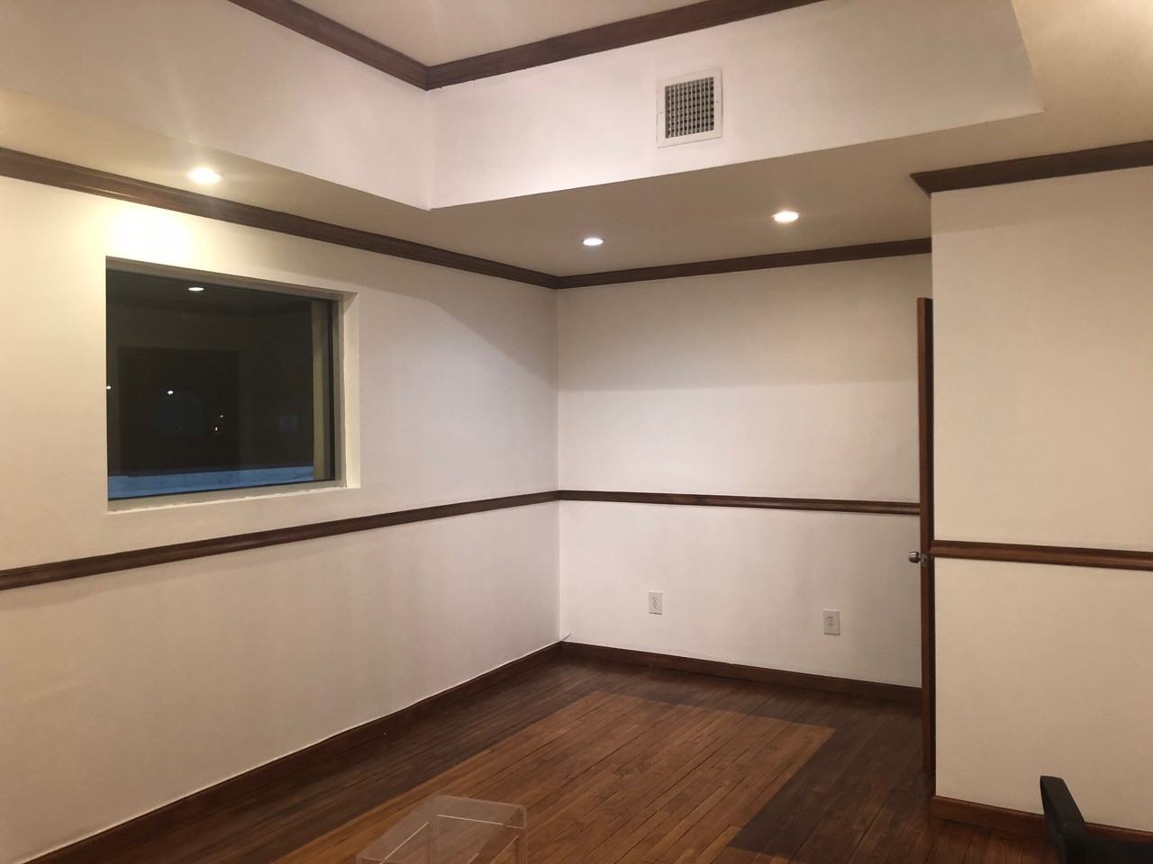 137135 Sunrise Highway Apartments 137 Sunrise Hwy 135, Amityville