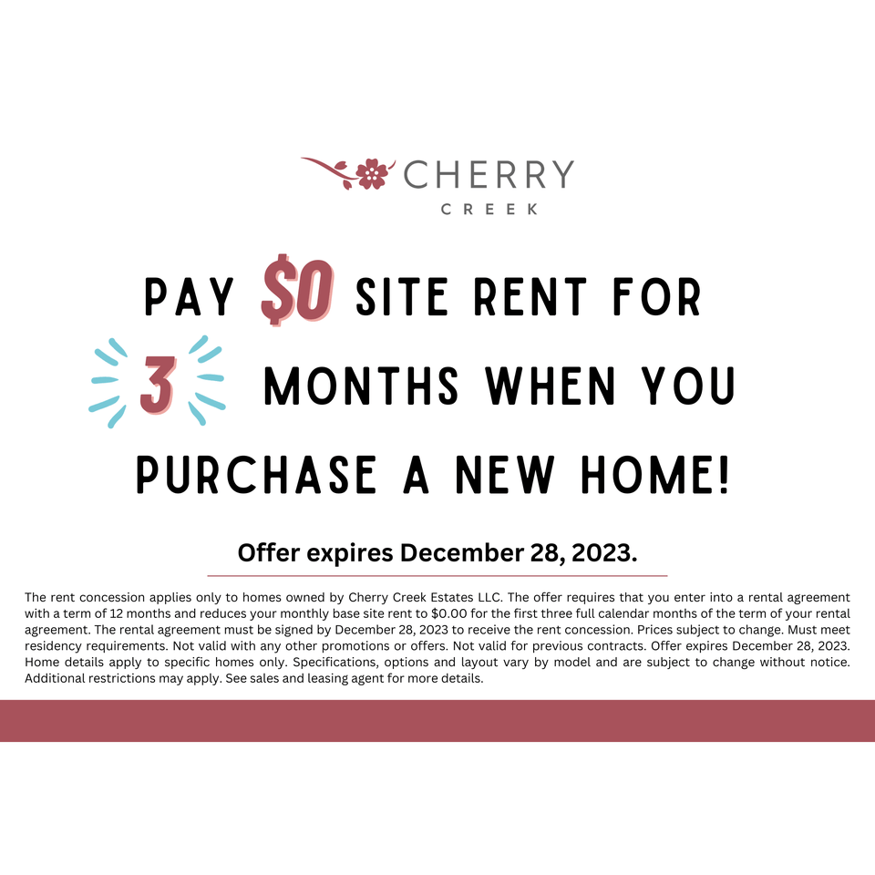 Houses for Rent In Billings, MT 72 Rentals Available Zumper