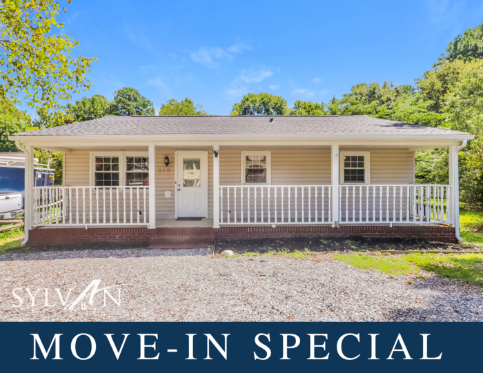 Houses for Rent In Newport News, VA 55 Rentals Available Zumper