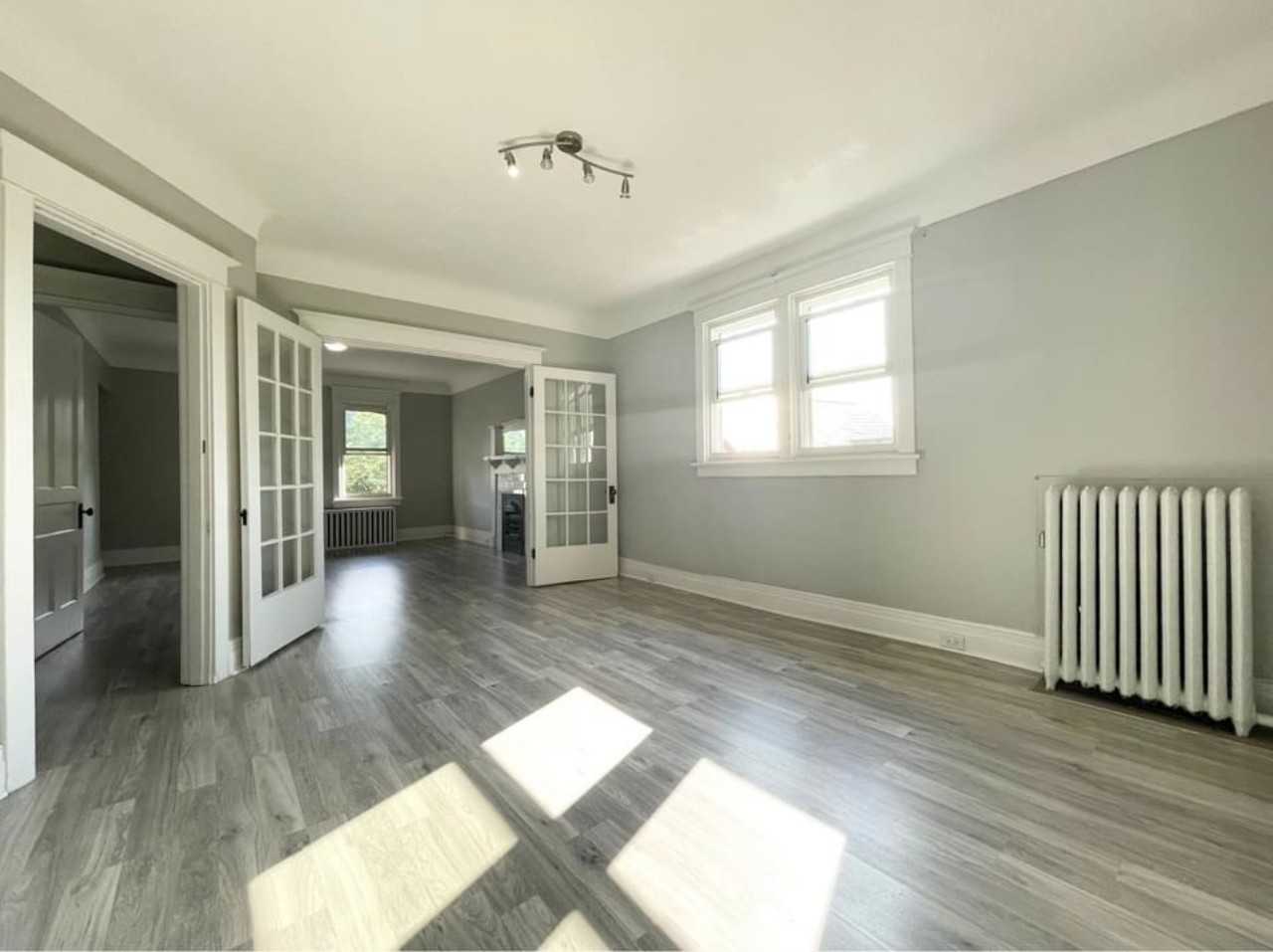 549 Main Street East, Hamilton, Ontario Apartments 549 Main St E