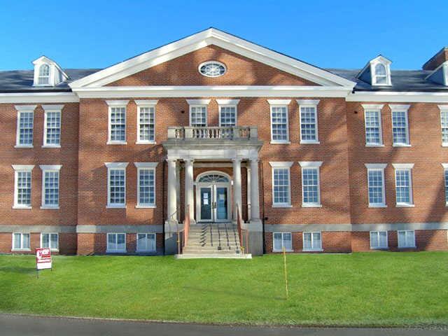 East Oval Estates Apartments 70 U.S. Oval, Plattsburgh, NY 12903 Zumper