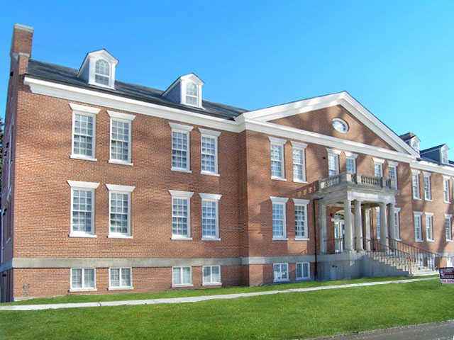 East Oval Estates Apartments 70 U.S. Oval, Plattsburgh, NY 12903 Zumper