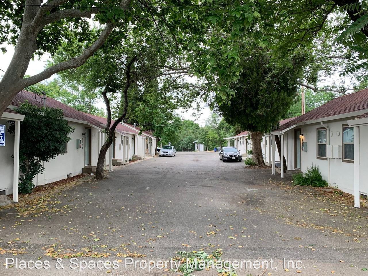 California Street Apartments California St, Redding, CA 96001 Zumper