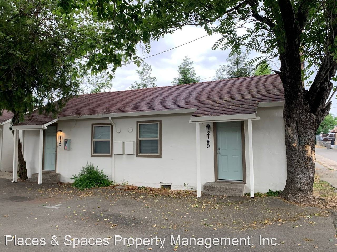 California Street Apartments California St, Redding, CA 96001 Zumper