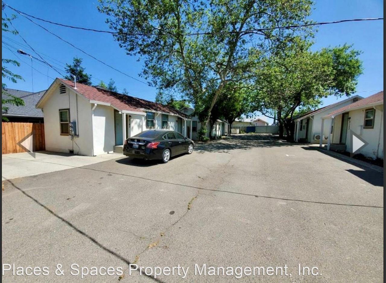 California Street Apartments California St, Redding, CA 96001 Zumper