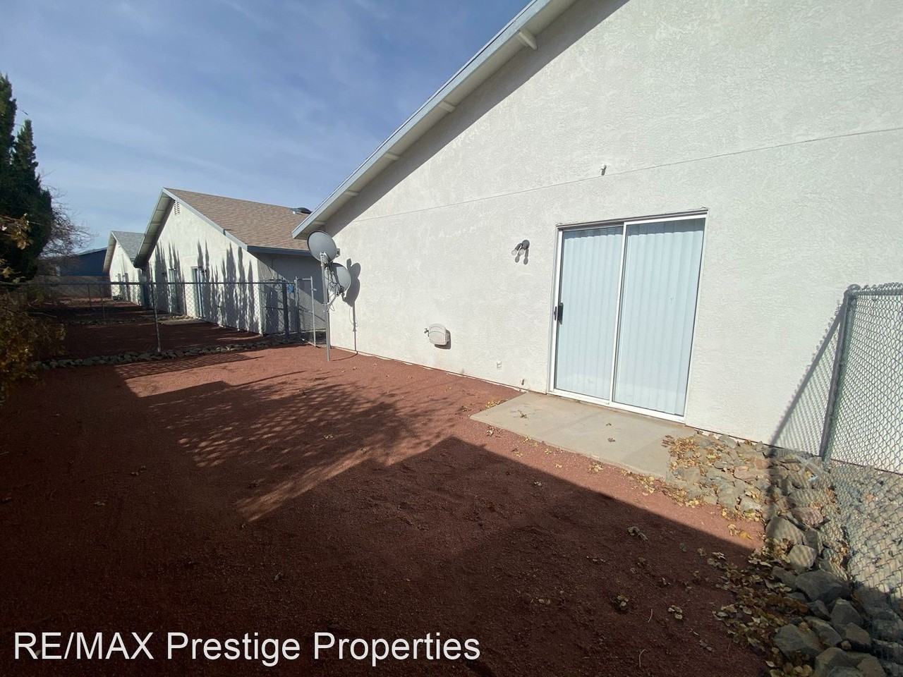 2024 Gates Apartments in Kingman, AZ 86401 Zumper