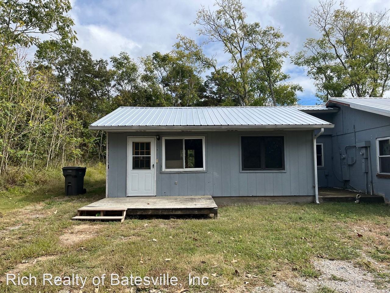 650/670 Arrowhead Lane Apartments in Cave City, AR 72521 Zumper