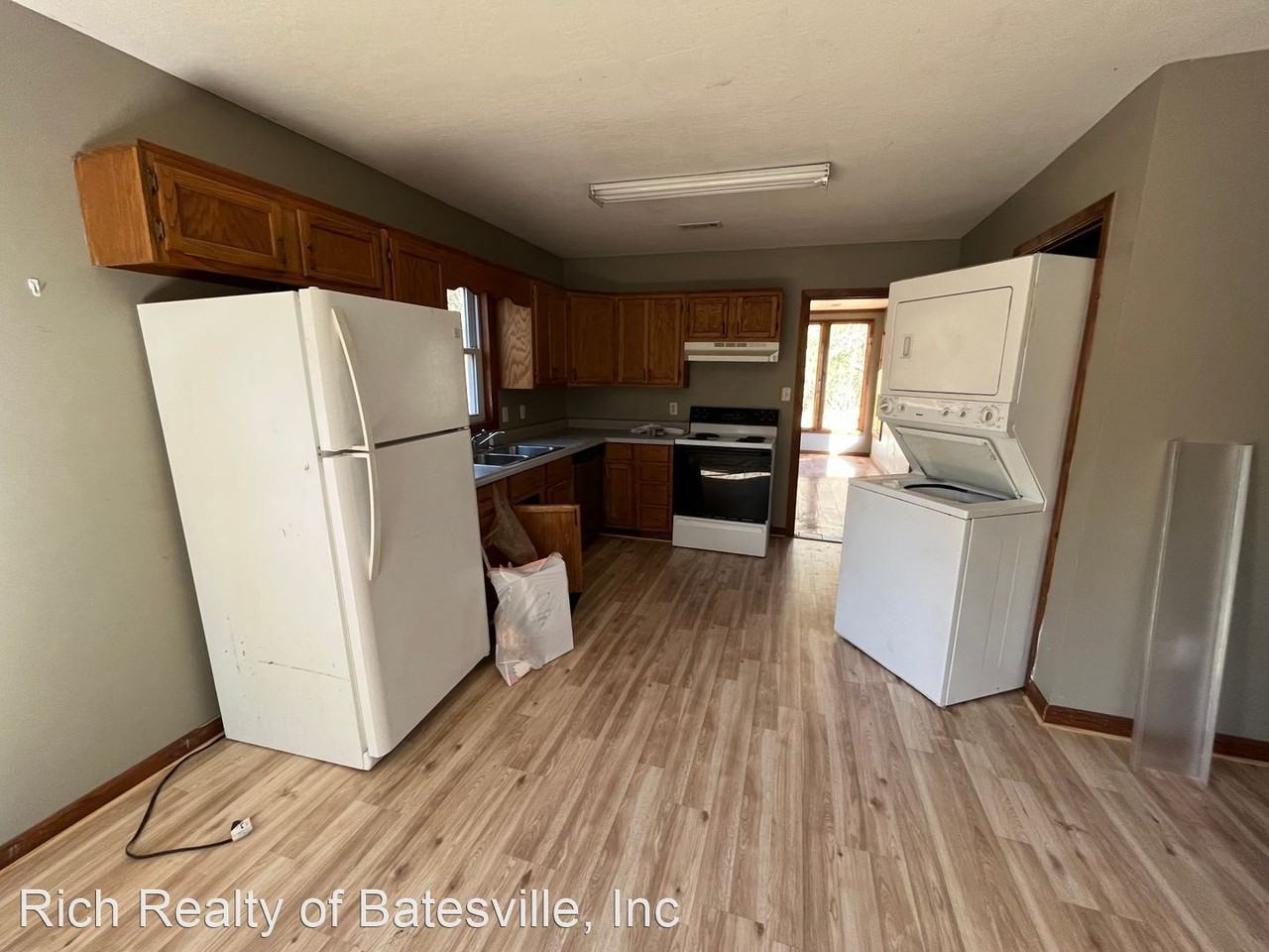 650/670 Arrowhead Lane Apartments in Cave City, AR 72521 Zumper