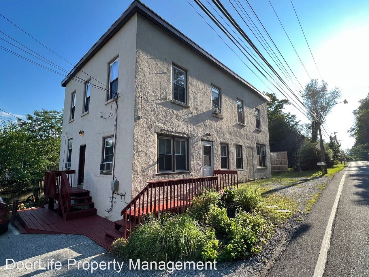 1406 W Strasburg Rd Apartments in West Chester, PA 19382 Zumper