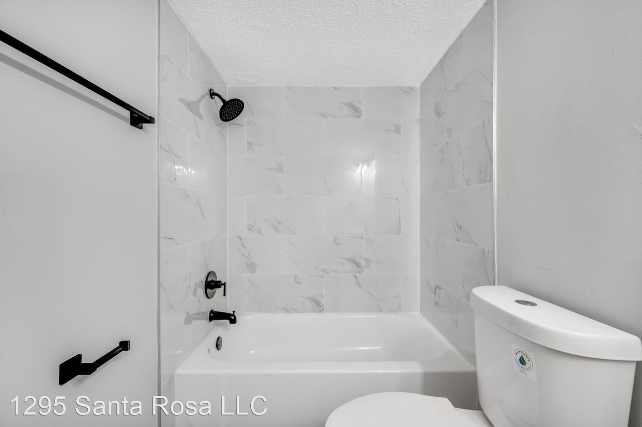 1295 Santa Rosa Street Apartments 1295 Santa Rosa St, Clearwater, FL