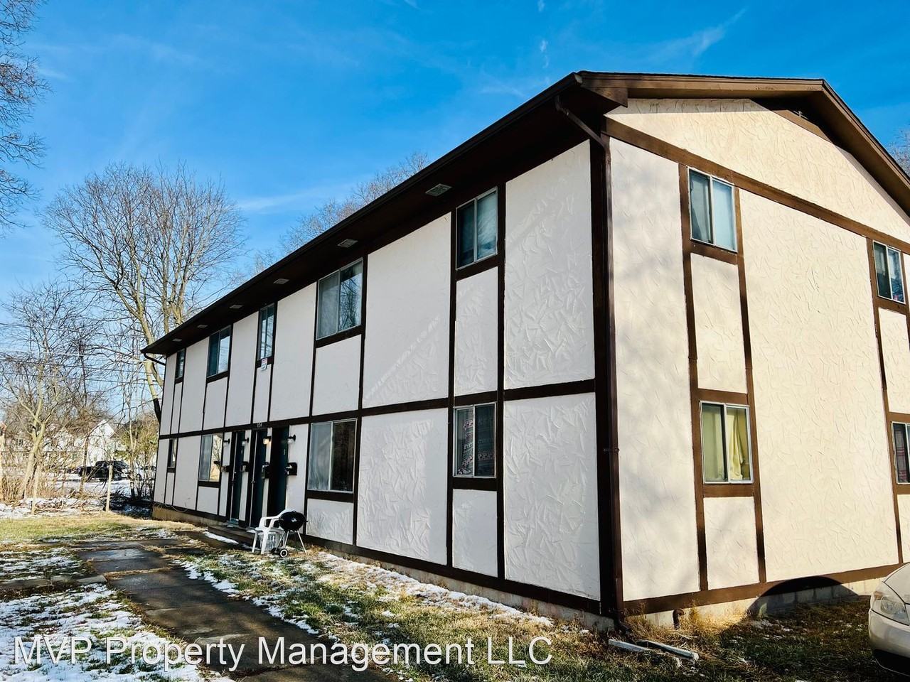 Whitethorne Ave Apartments in Central Hilltop, Columbus, OH 43223 Zumper