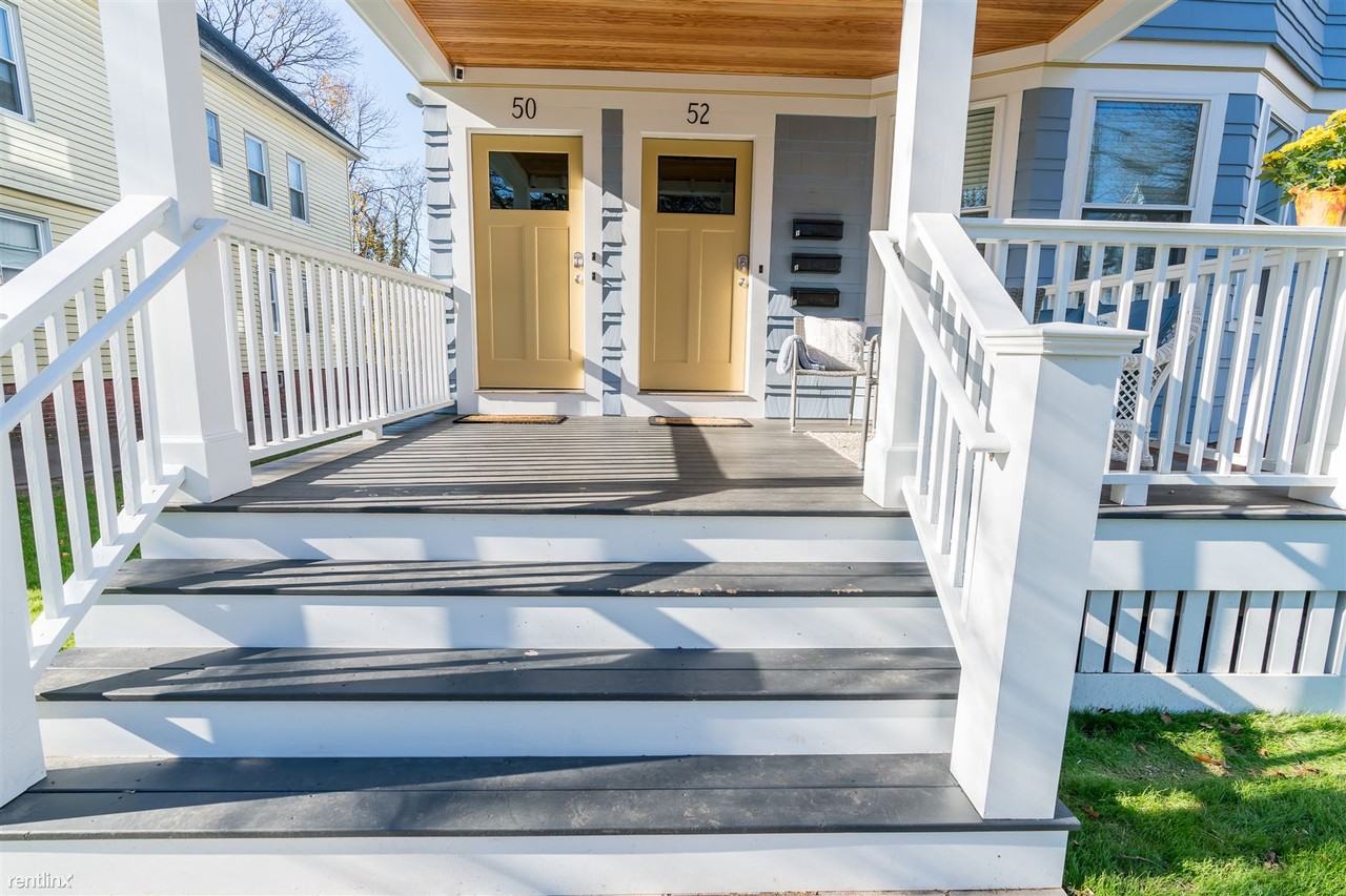 50 Sheldon Ter Apartments in Prospect Hill, New Haven, CT 06511 Zumper