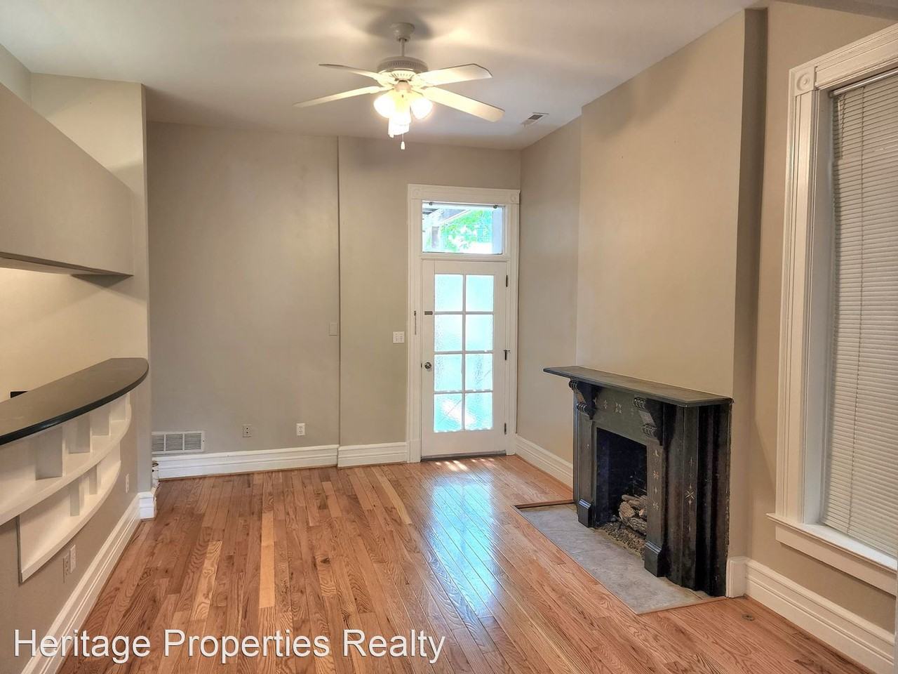 202830 Rutger Street Apartments 2028 Rutger St, St. Louis, MO 63104