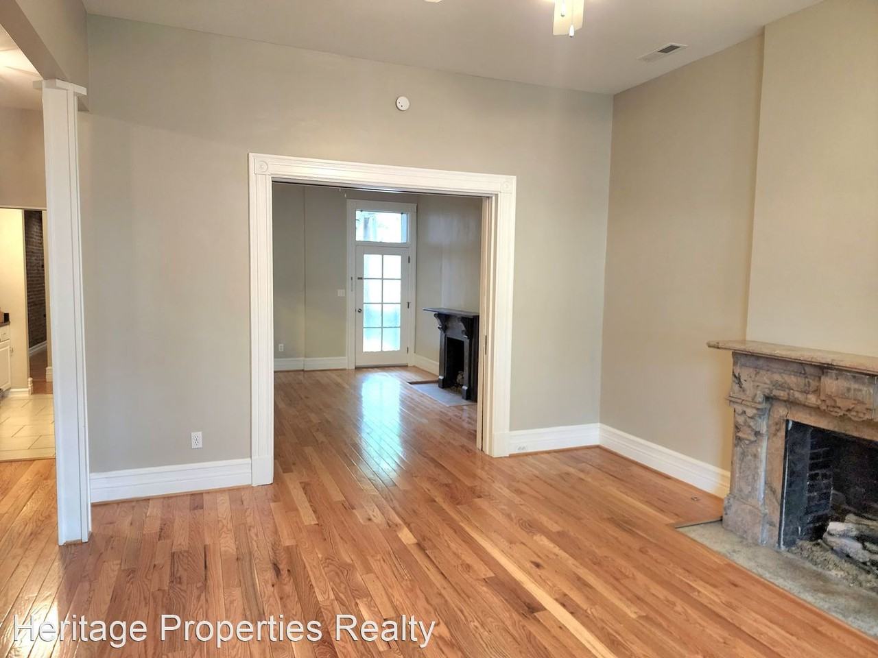 202830 Rutger Street Apartments 2028 Rutger St, St. Louis, MO 63104