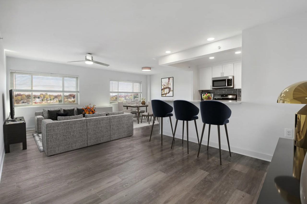 Apartments for Rent in Towson, MD 25 Condos & Other Rentals Zumper