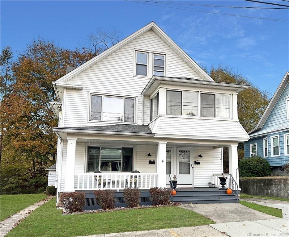 Apartments for Rent In Ansonia, CT Find Condos & Other Rentals