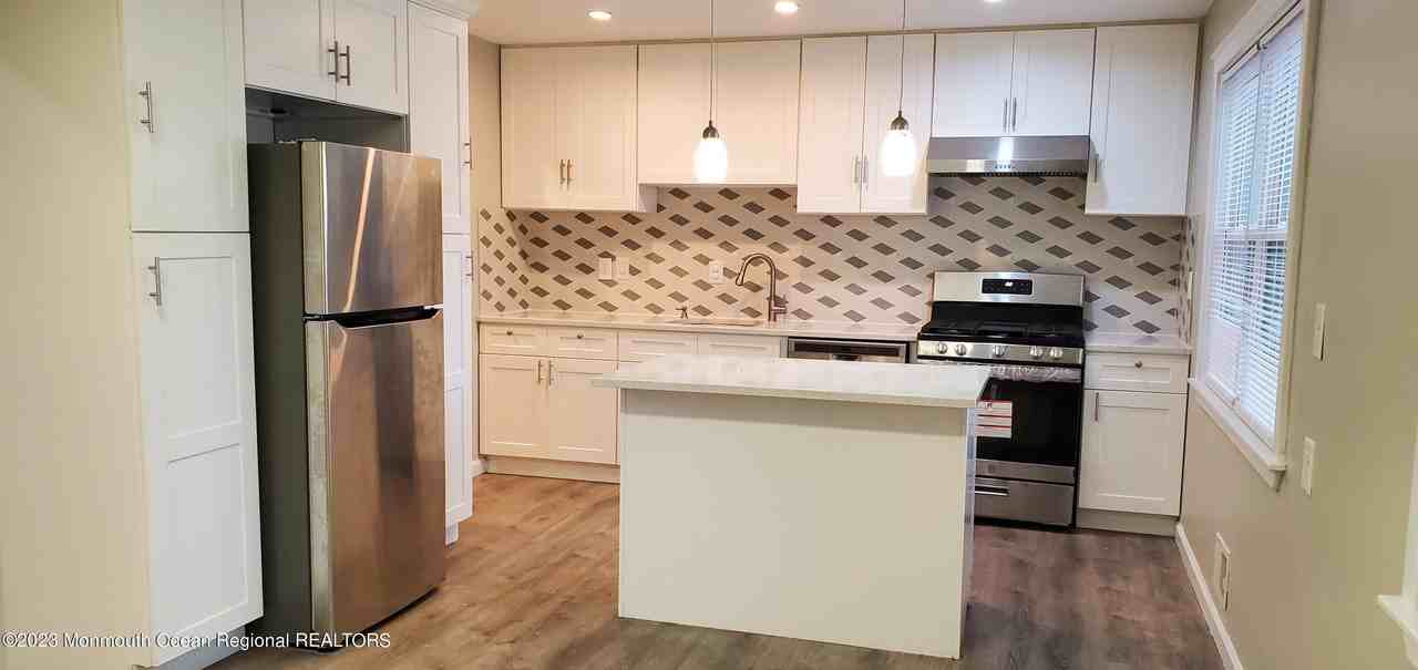 1620 Union Ave, Hazlet, NJ 07730 4 Bedroom House for 3,800/month Zumper