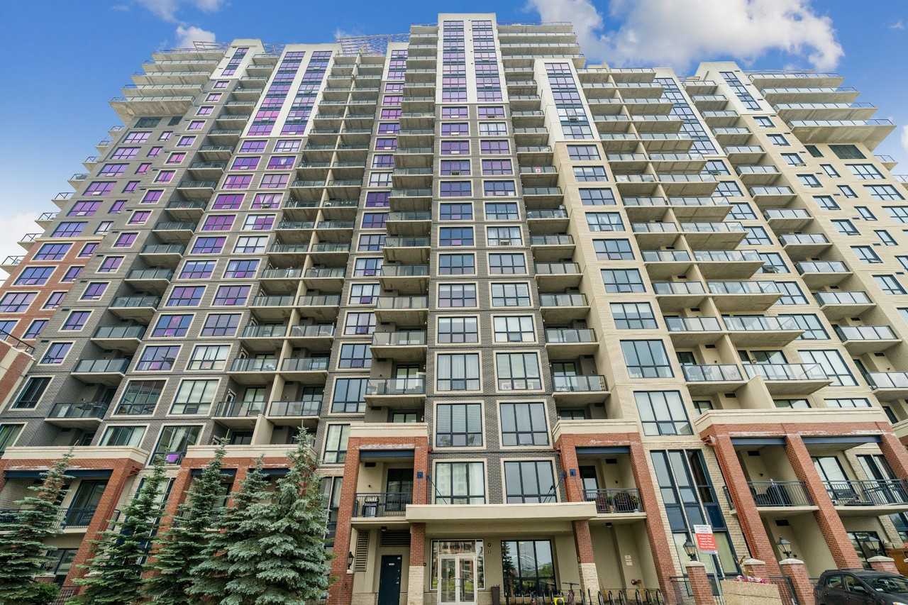 Apartments for Rent In Haysboro, Calgary, AB Find Condos & Other