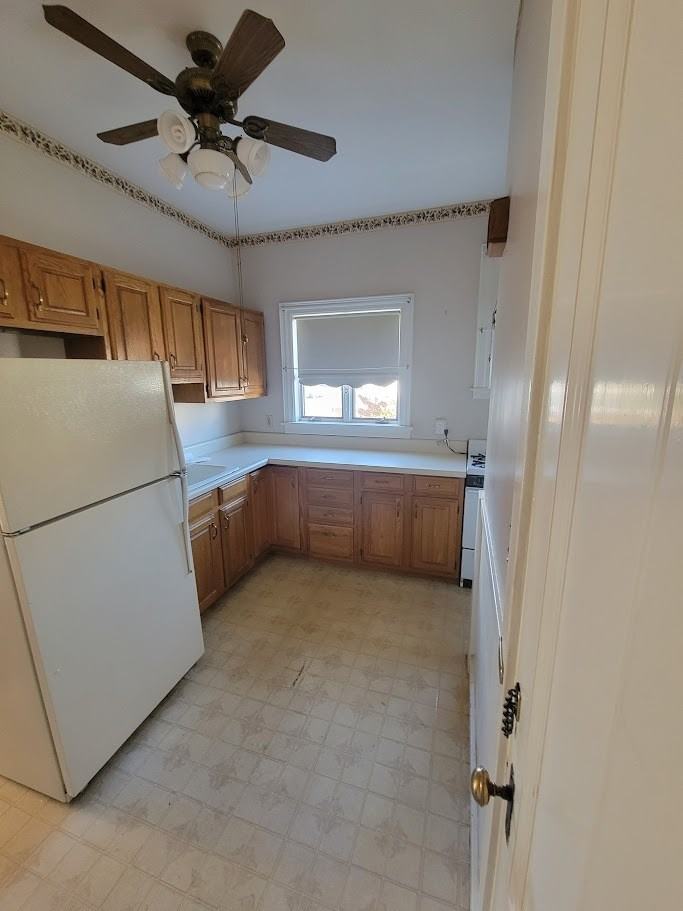 549 Westford Street Apartments 549 Westford St, Lowell, MA 01851 Zumper