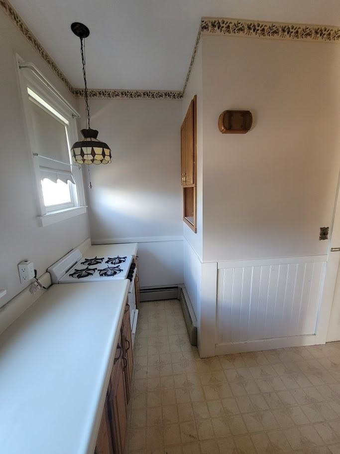 549 Westford Street Apartments 549 Westford St, Lowell, MA 01851 Zumper