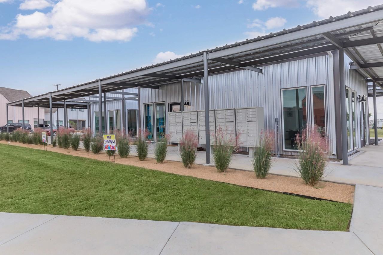 Casitas Lantana Apartments 3954 Dana Ave, Brownsville, TX 78526 Zumper