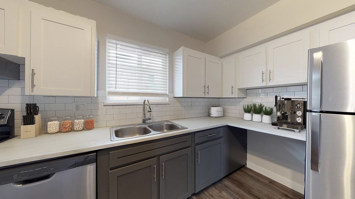 Square Apartments 4801 S St, Englewood, CO 80110 Zumper