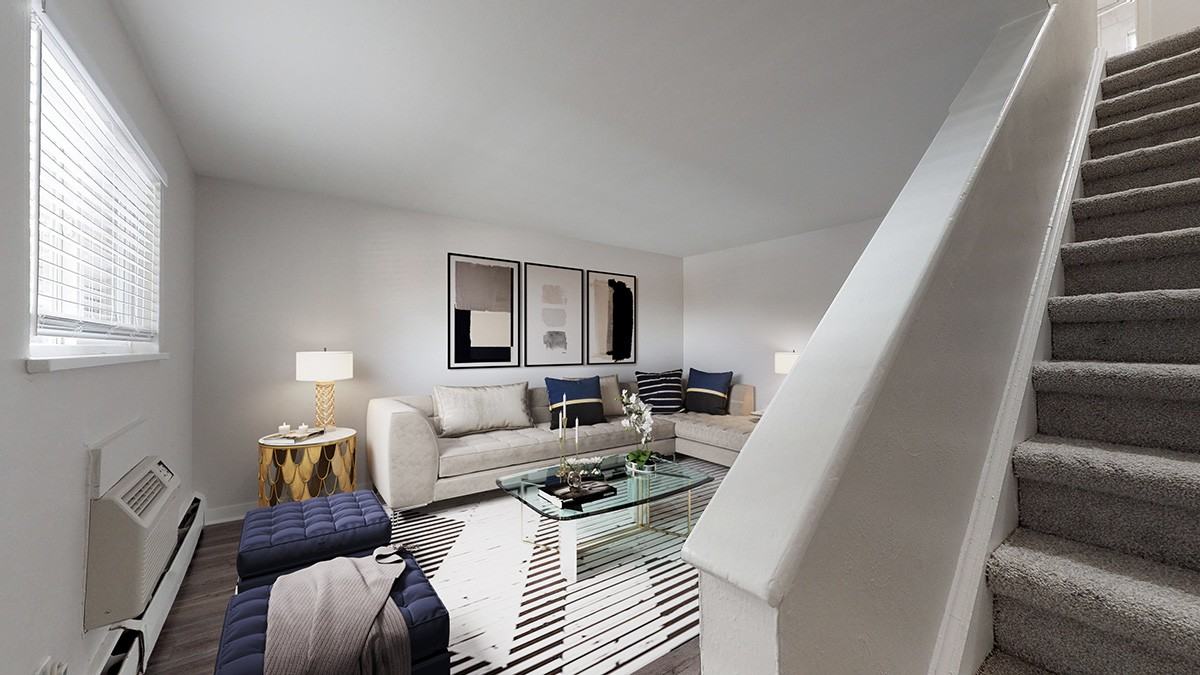 Square Apartments 4801 S St, Englewood, CO 80110 Zumper