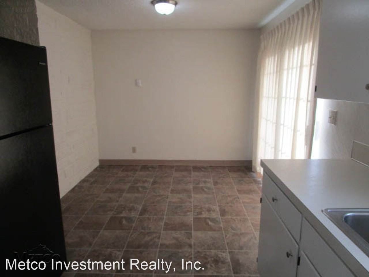 Anderson Lane Apartments Anderson Ln, Springfield, OR 97477 Zumper