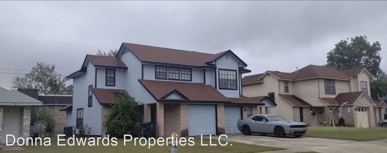 1308 Opal Rd AB Apartments 1308 Opal Rd, Killeen, TX 76543 Zumper