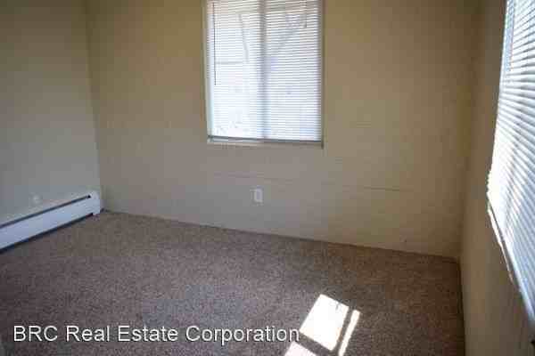 Maple View Apartments 8006 W 62nd Ave, Arvada, CO 80004 Zumper