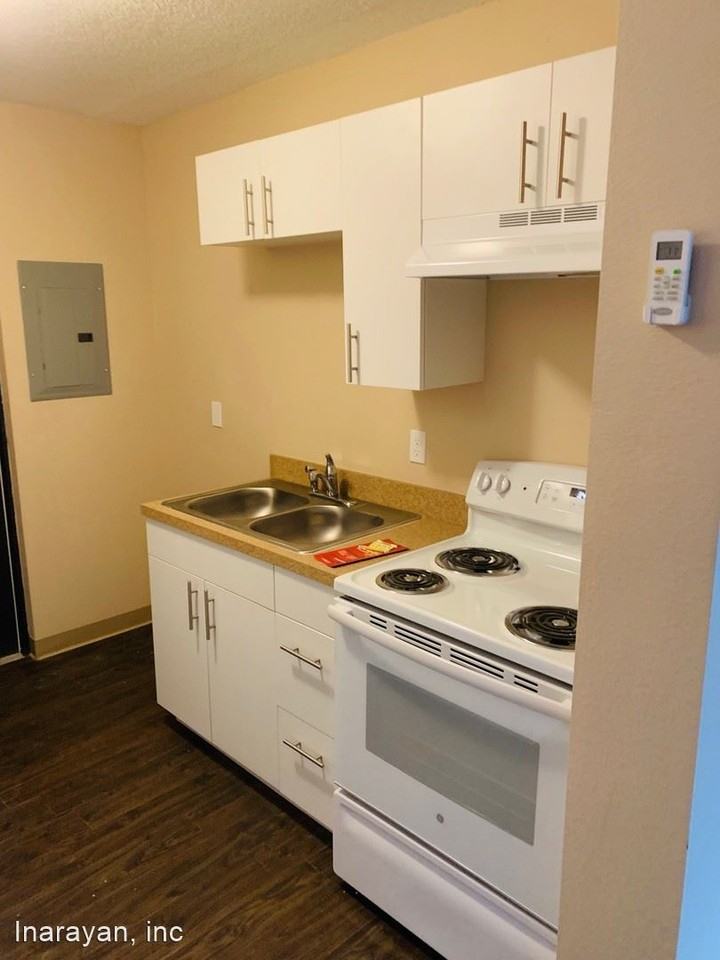 541 Cottage Hill Road Apartments 541 S Cottage Hill Rd, Orlando, FL