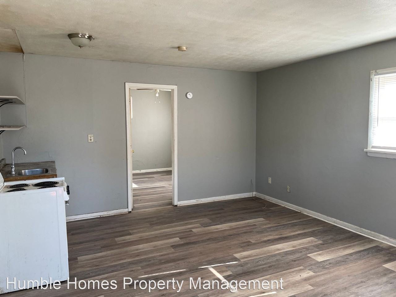 Campus Edge Apartments in Bowling Green, KY 42101 Zumper