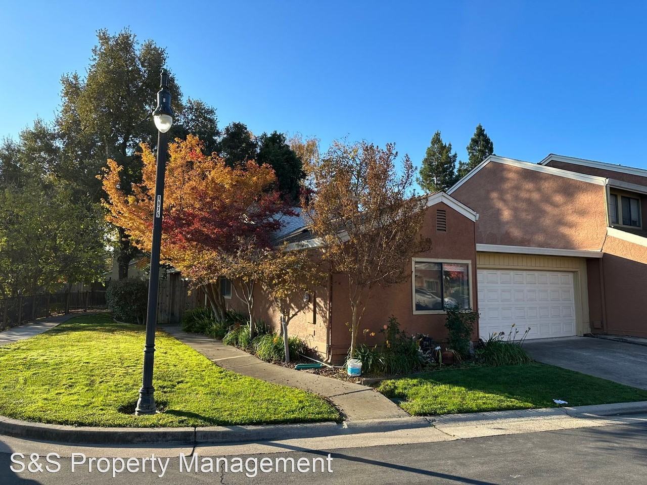 2632 Bradford Way Apartments in Southport, West Sacramento, CA 95691