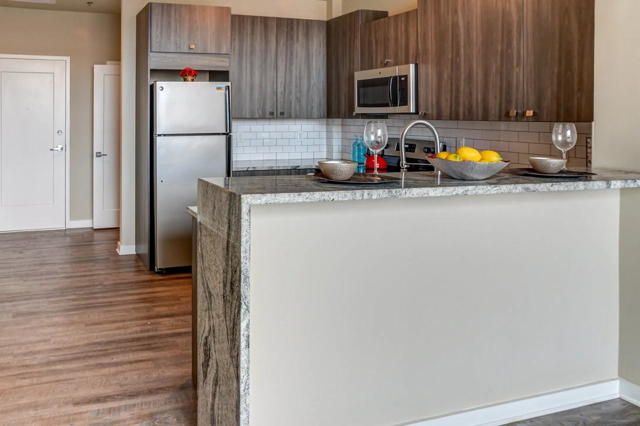 Apartments For Rent Near Penn State Berks, PA Photos & Pricing