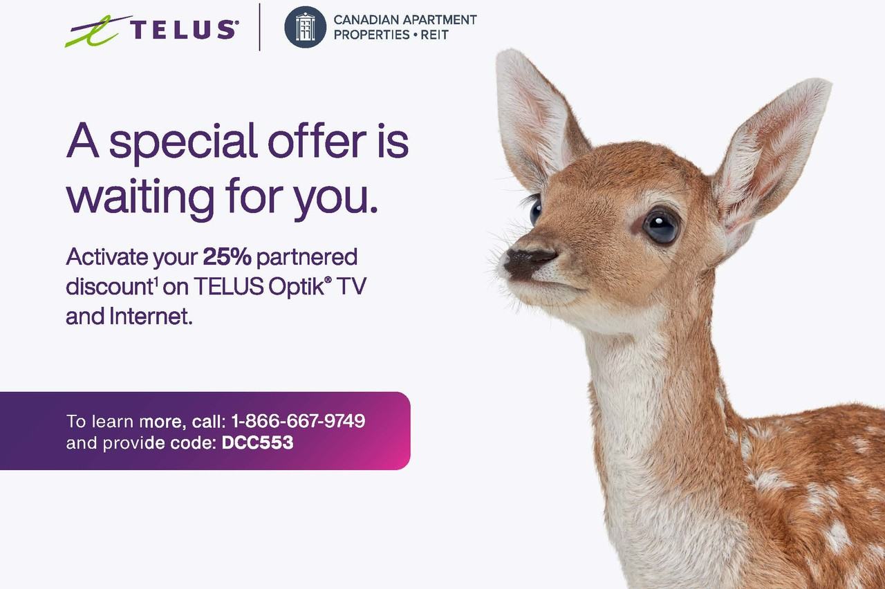 Grosvenor Square Apartments 10463 150 St, Surrey, BC V3R 4B3 Zumper