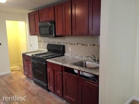 7 Thorne St Apartments in The Heights, Jersey City, NJ 07307 Zumper