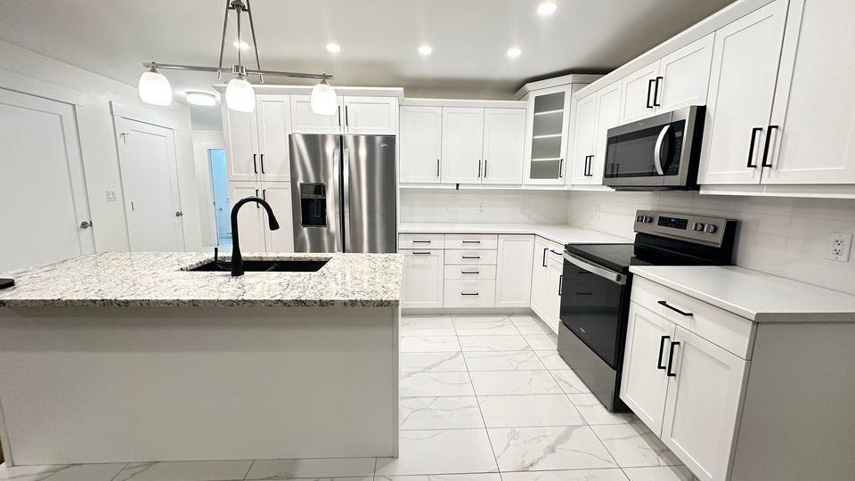 Houses for Rent In Moncton, NB Rentals Available Zumper