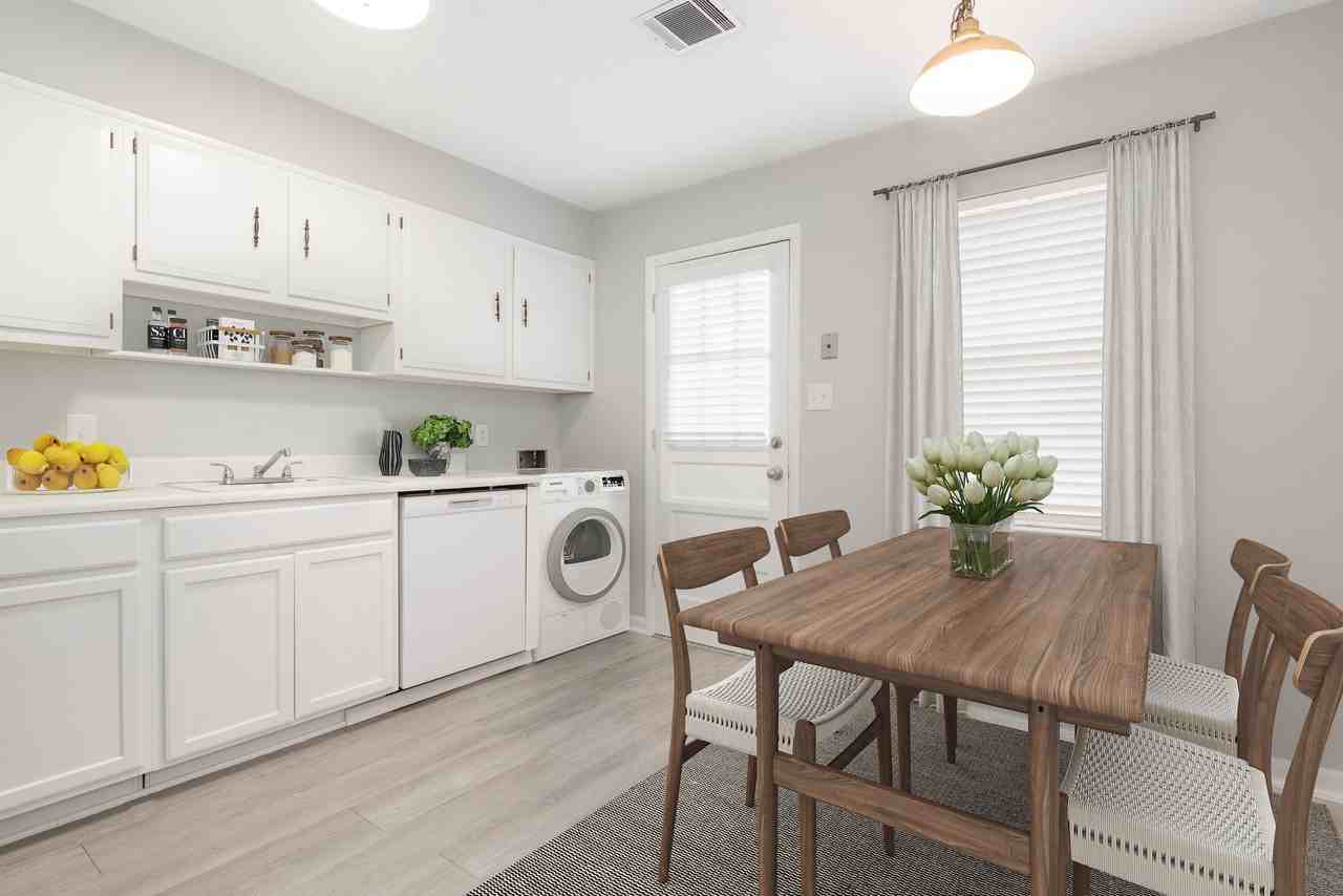 Apartments for Rent in Lenoir, NC 25 Condos & Other Rentals Zumper