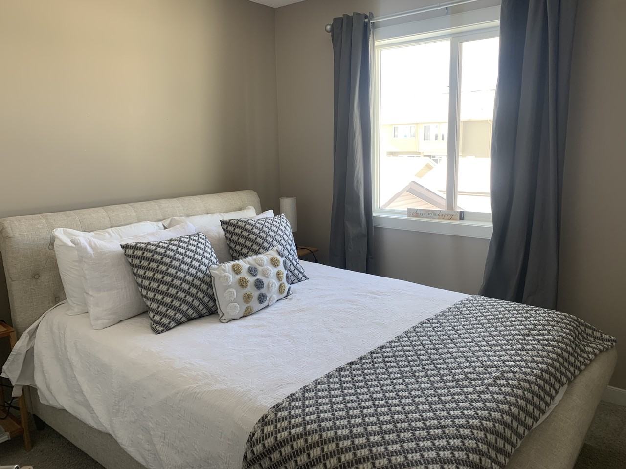 Rooms for Rent in Calgary, AB Zumper