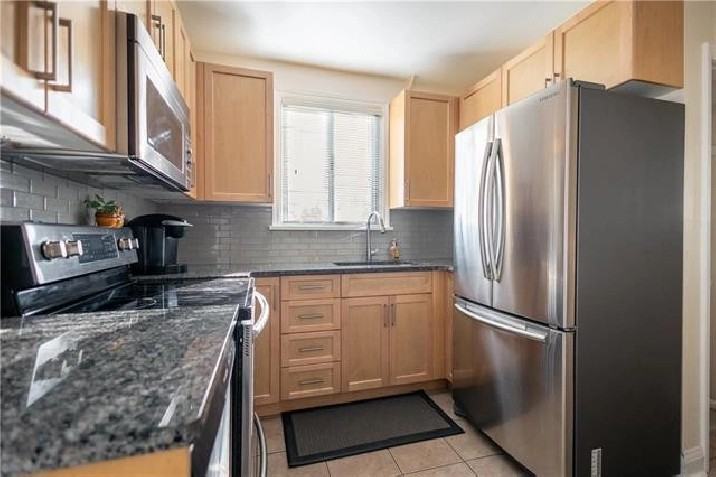 556 Smithfield Ave, Winnipeg, MB R2V 0E3 4 Bedroom House for 1,845/month Zumper