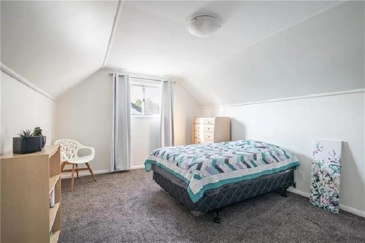 556 Smithfield Ave, Winnipeg, MB R2V 0E3 4 Bedroom House for 1,845/month Zumper