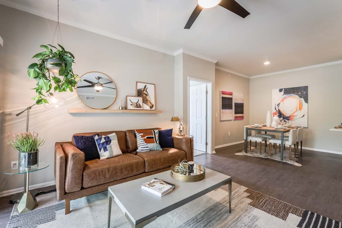 Apartments for Rent in Highlands Ranch, CO 83 Condos & Other Rentals