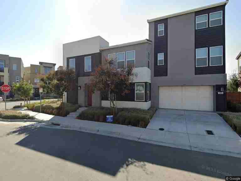 Rooms for Rent in San Ramon, CA Zumper