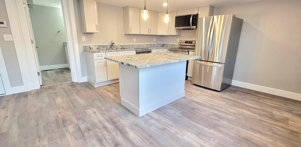 17 Water StreetUnit 1 1, Epping, NH 03042 1 Bedroom Apartment for 1,850/month Zumper