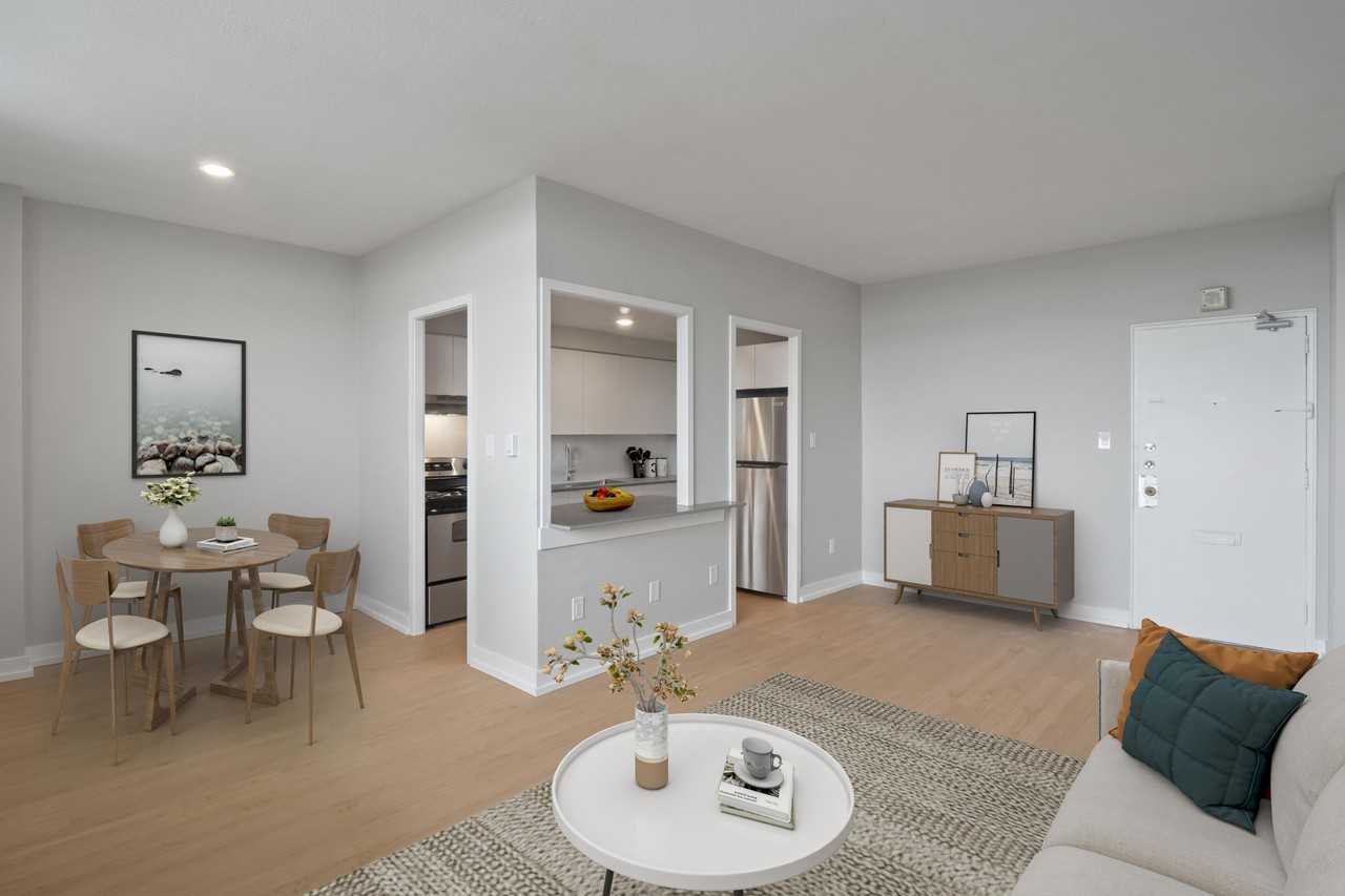 105 West Lodge Apartments in Parkdale, Toronto, ON M6K 2T8 Zumper