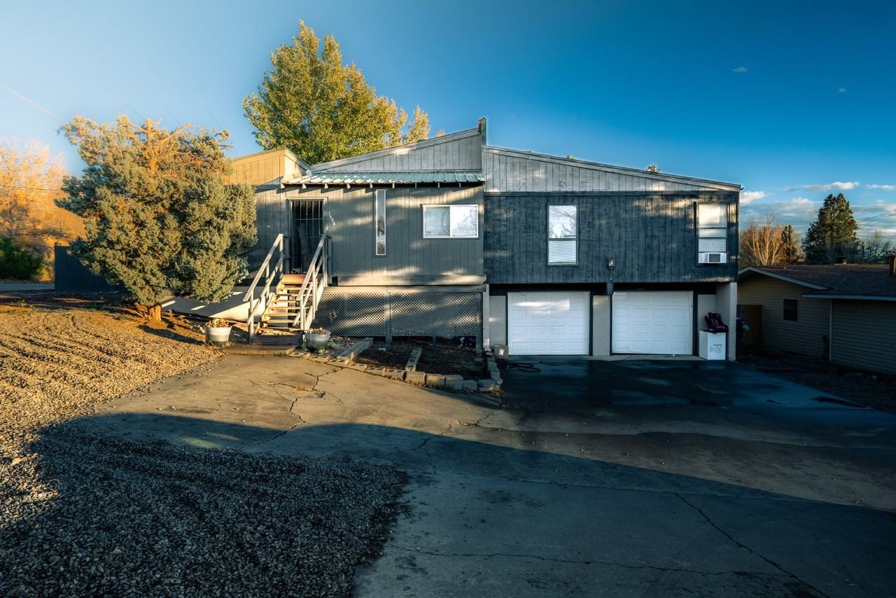 Houses for Rent In Farmington, NM Rentals Available Zumper