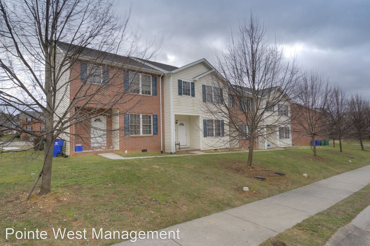 350/354 New Kent Road Apartments in McBryde, Blacksburg, VA 24060 Zumper