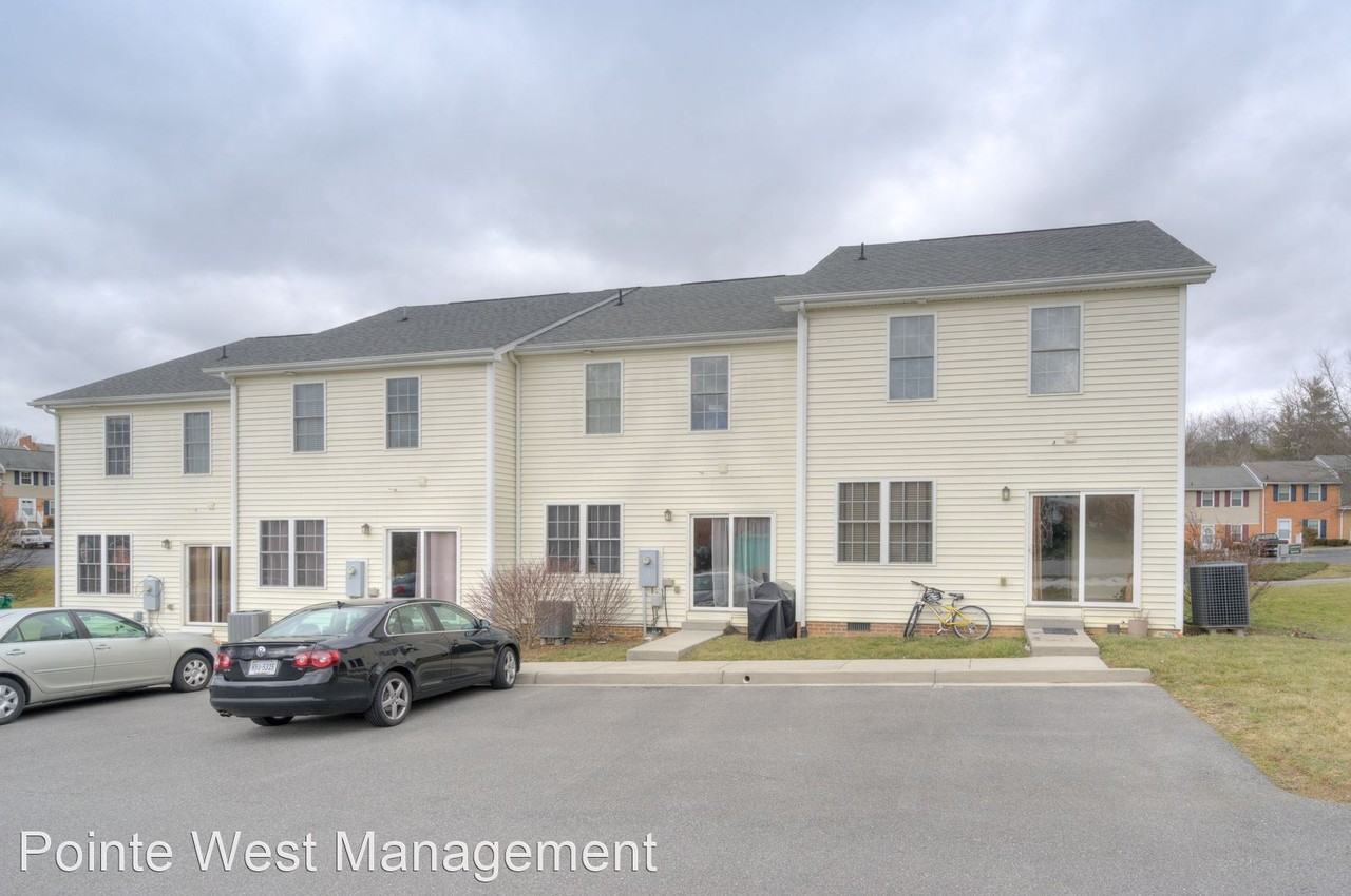 350/354 New Kent Road Apartments in McBryde, Blacksburg, VA 24060 Zumper