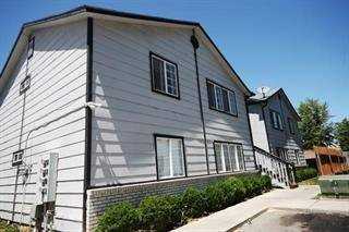 4148 W Nez Perce 101 101, Boise City, ID 83705 2 Bedroom Apartment