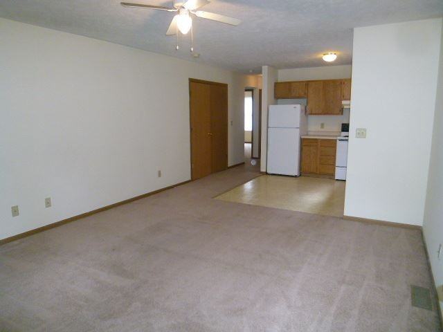 524 S 5th St Apartments in Farrington's Grove, Terre Haute, IN 47807 Zumper